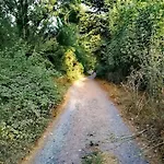 Vakantiehuis La Casirria