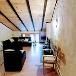 Vakantiehuis La Casirria *