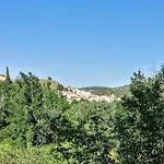 La Casirria Vakantiehuis *
