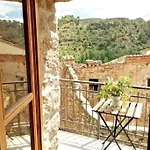 La Casirria