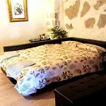 La Casirria Vakantiehuis Olba