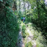 Vakantiehuis La Casirria *