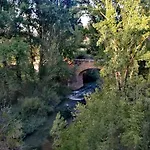 La Casirria
