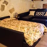 Vakantiehuis La Casirria