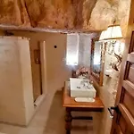 La Casirria Olba