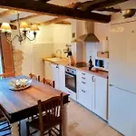 La Casirria * Olba