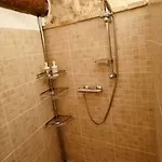 Vakantiehuis La Casirria Olba