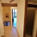 Vakantiehuis La Casirria *