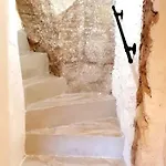 La Casirria