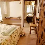 La Casirria Casa de Férias *
