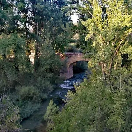 La Casirria